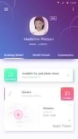 DDOS攻击测试软件超强性能稳定的企业定制界面
